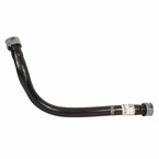 Intercooler Pipe Hose Charge Air Cooler Main Image