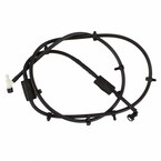 Windshield Washer Hose Main Image
