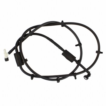 Windshield Washer Hose