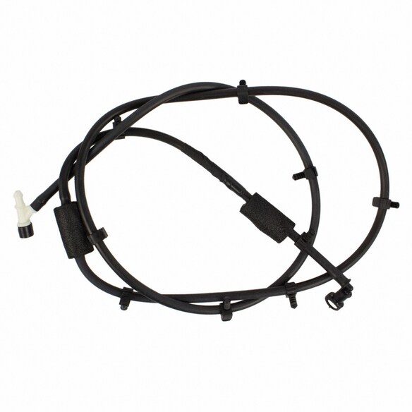 Windshield Washer Hose Main Image
