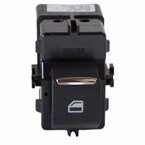 Door Window Switch Control Main Image