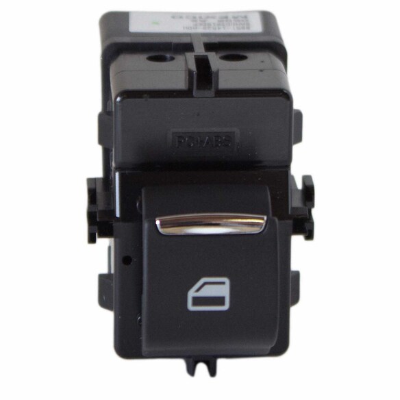 Door Window Switch Control Main Image