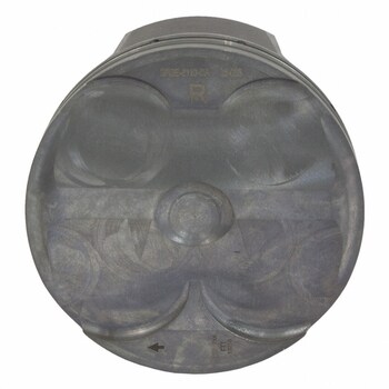 Engine Piston - Right 5.2L