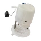 Fuel Pump and Sender (EcoBoost, Police) Main Image
