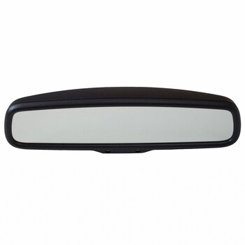 Rear View Mirror Interior Automatic Dimming Electrochromic - Inner