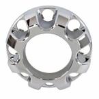 Wheel Cap Cover - Front Main Image