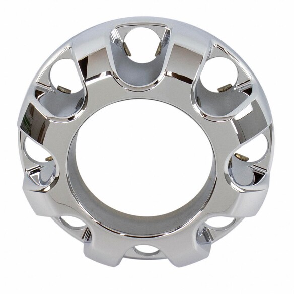 Wheel Cap Cover - Front Main Image