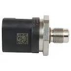 Hydraulic Pressure Transducer Main Image