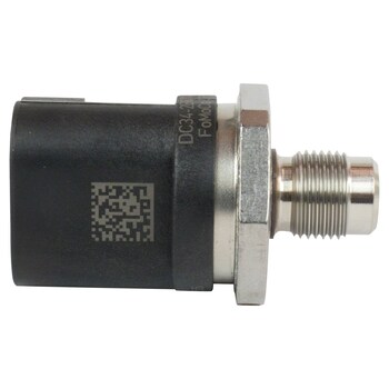 Hydraulic Pressure Transducer