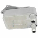 Engine Oil Cooler Main Image