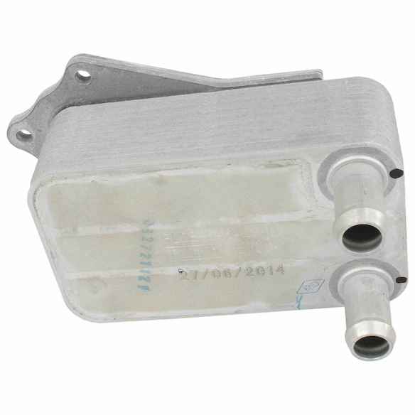Engine Oil Cooler Main Image