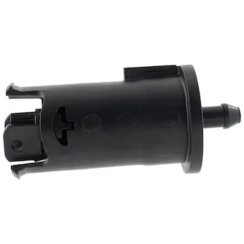 Windshield Washer Nozzle Spray Kit Jet