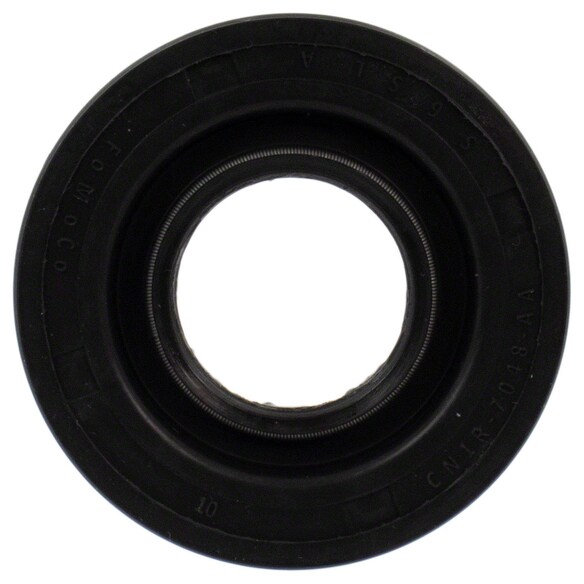 Manual Transmission Input Shaft Seal Oil - 1.6L (MT) Main Image
