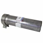 Exhaust Pipe Main Image