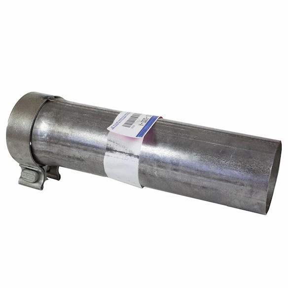 Exhaust Pipe Main Image