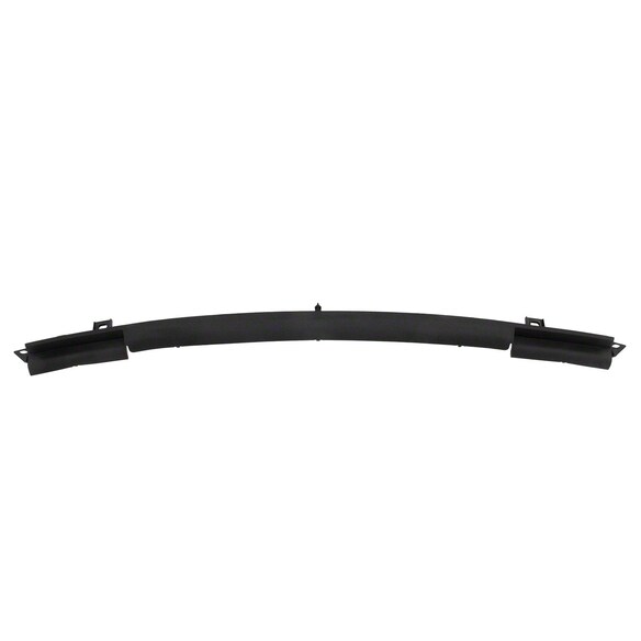Valance Panel - Front Main Image