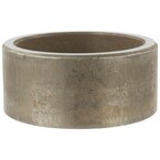 Differential Pinion Bearing Spacer - 27.639MM, Rear Main Image