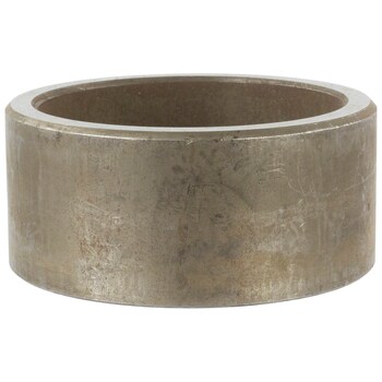 Differential Pinion Bearing Spacer - 27.639MM, Rear