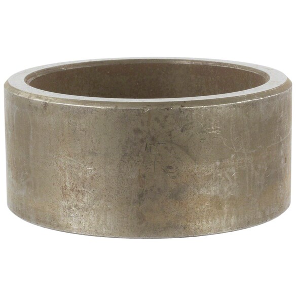 Differential Pinion Bearing Spacer - 27.639MM, Rear Main Image