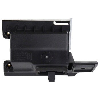 Blind Spot Detection System Warning Sensor Bracket