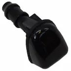 Windshield Washer Nozzle Spray Main Image