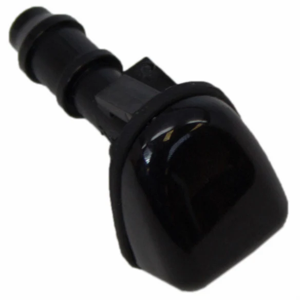 Windshield Washer Nozzle Spray Main Image