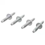Engine Coolant Housing Bolt Water Stud Main Image