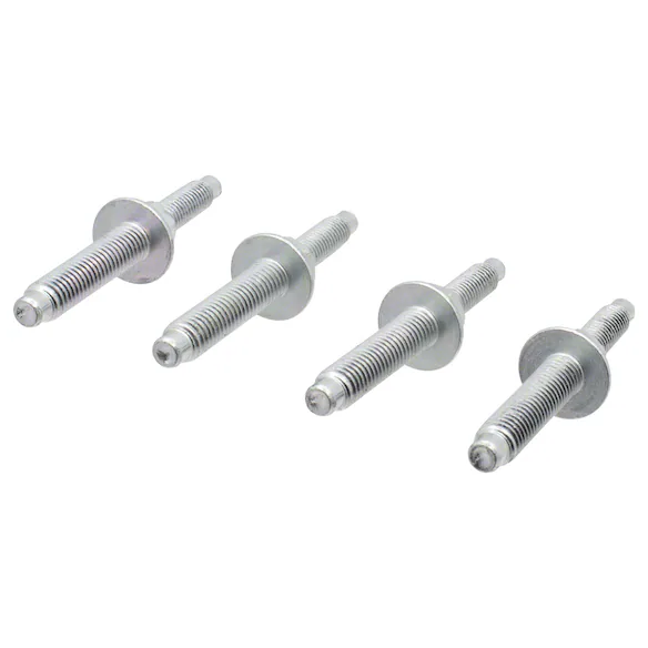 Engine Coolant Housing Bolt Water Stud Main Image