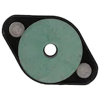 Insulator - Upper Main Image