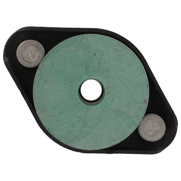 Insulator - Upper Main Image