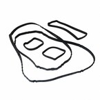 Engine Valve Cover Gasket Rocker Main Image