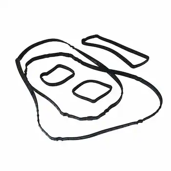 Engine Valve Cover Gasket Rocker
