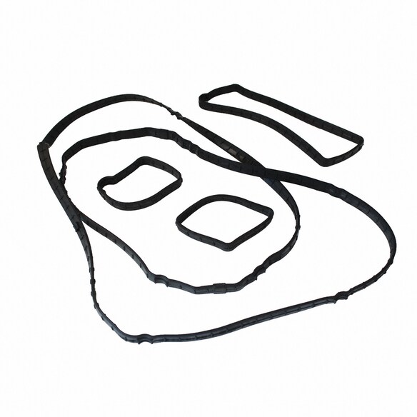 Engine Valve Cover Gasket Rocker Main Image