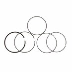 Engine Piston Ring Kit - 2.5L Main Image