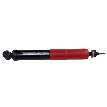Suspension Shock Absorber - Left, Right, Front 6.7L