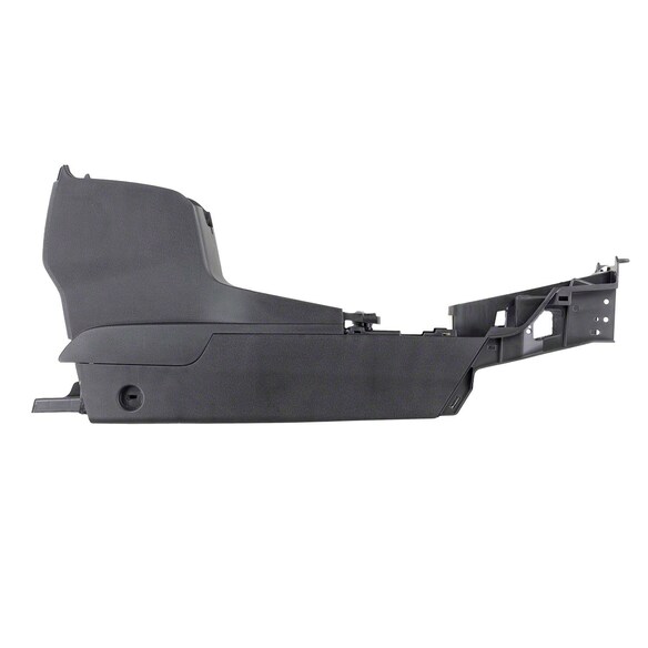 Center Console Panel Main Image