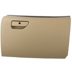 Glove Box Compartment Main Image
