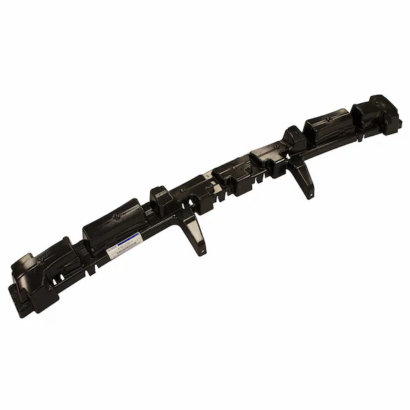 Bumper Impact Absorber Isolator - Rear Main Image