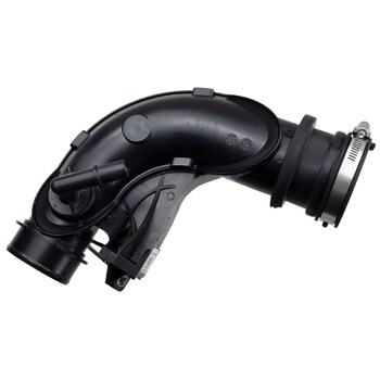 Engine Air Intake Hose - 3.0L