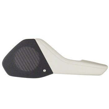 Cup Handle - Right, Rear (Appearance Package #1)