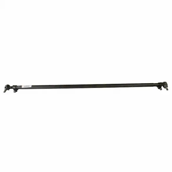 Steering Tie Rod End Main Image
