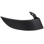 Bumper End Cap - Right, Rear Main Image