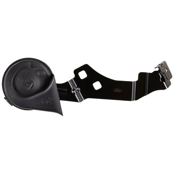 Horn <br>Operator controlled auditory alerting device - Right