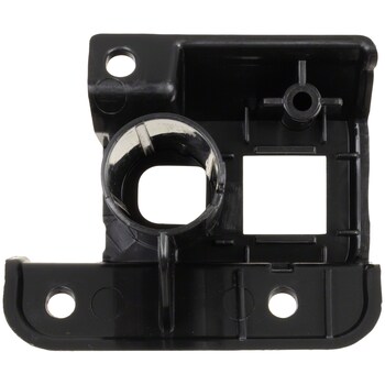 Bracket - Front