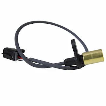Automatic Transmission Output Shaft Speed Sensor (AT)