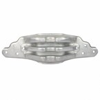 Frame Crossmember - Front 3.7L Main Image