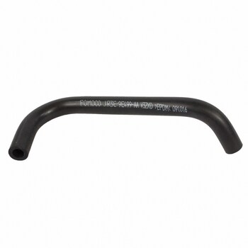 Pcv Valve Elbow Connector - 5.0L