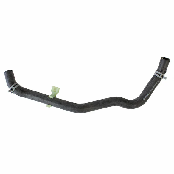 Radiator Coolant Hose - Passenger Main Image