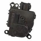 250958.jpg