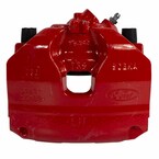 Disc Brake Caliper - Left, Front, Rear (EcoBoost) Main Image